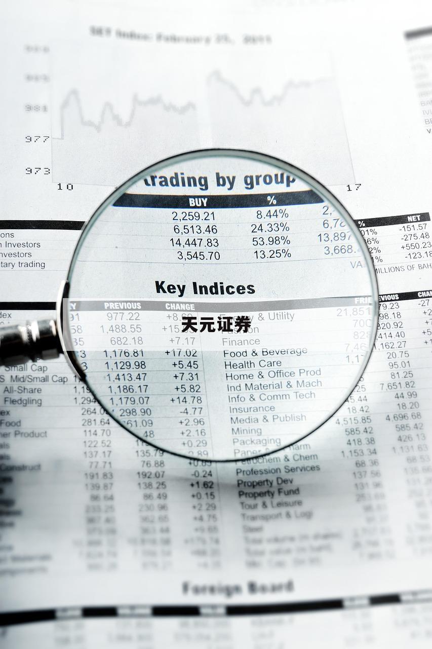 关于炒股杠杆是怎么加的的信息