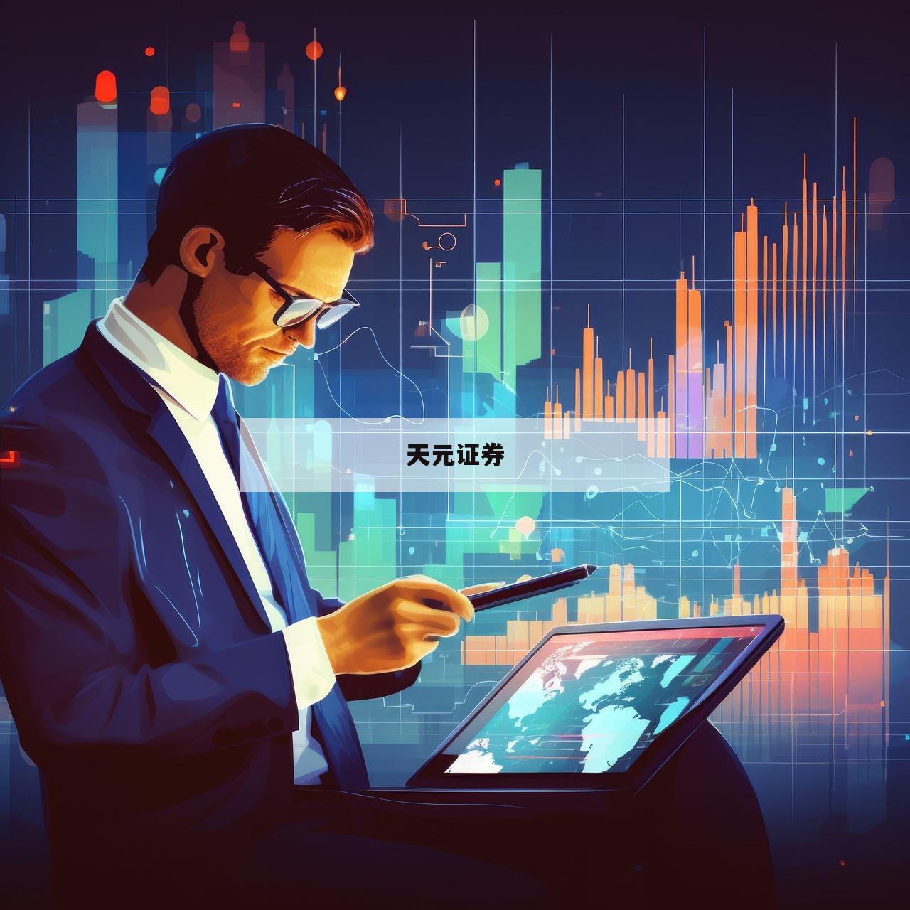 包含线上配资平台的词条