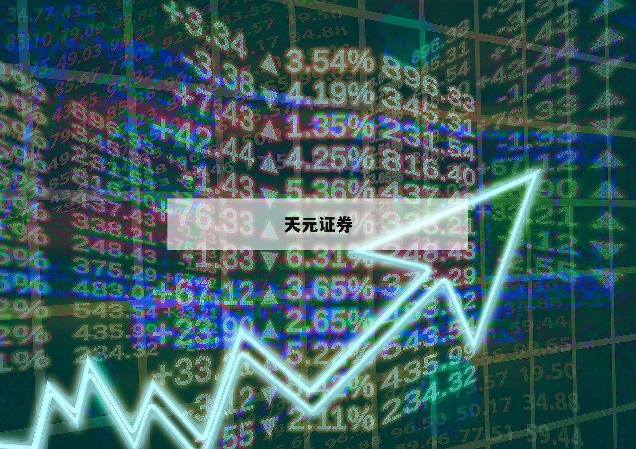 包含炒股杠杆是怎么加的的词条