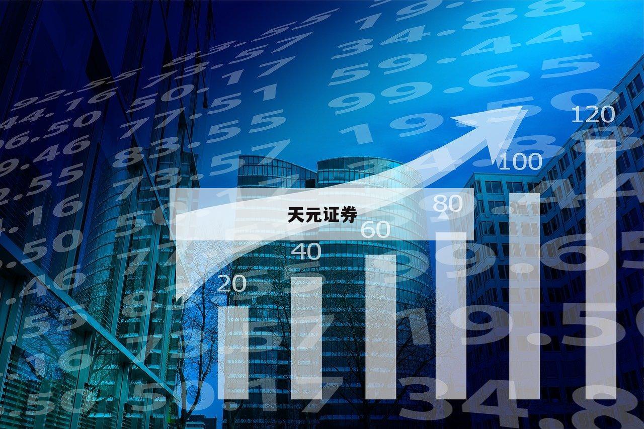 股票杠杆多少的简单介绍