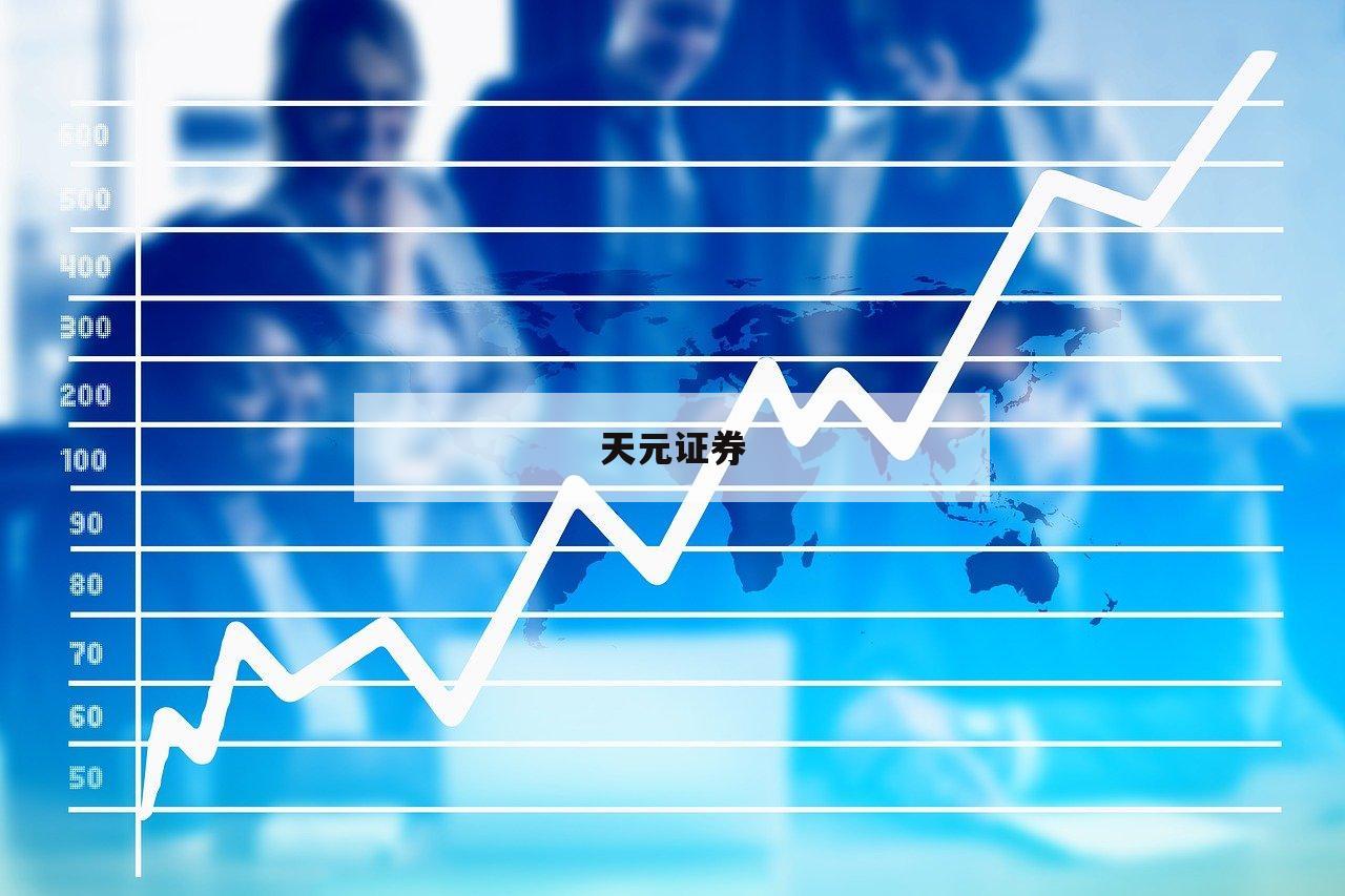 包含哪个股票平台好的词条