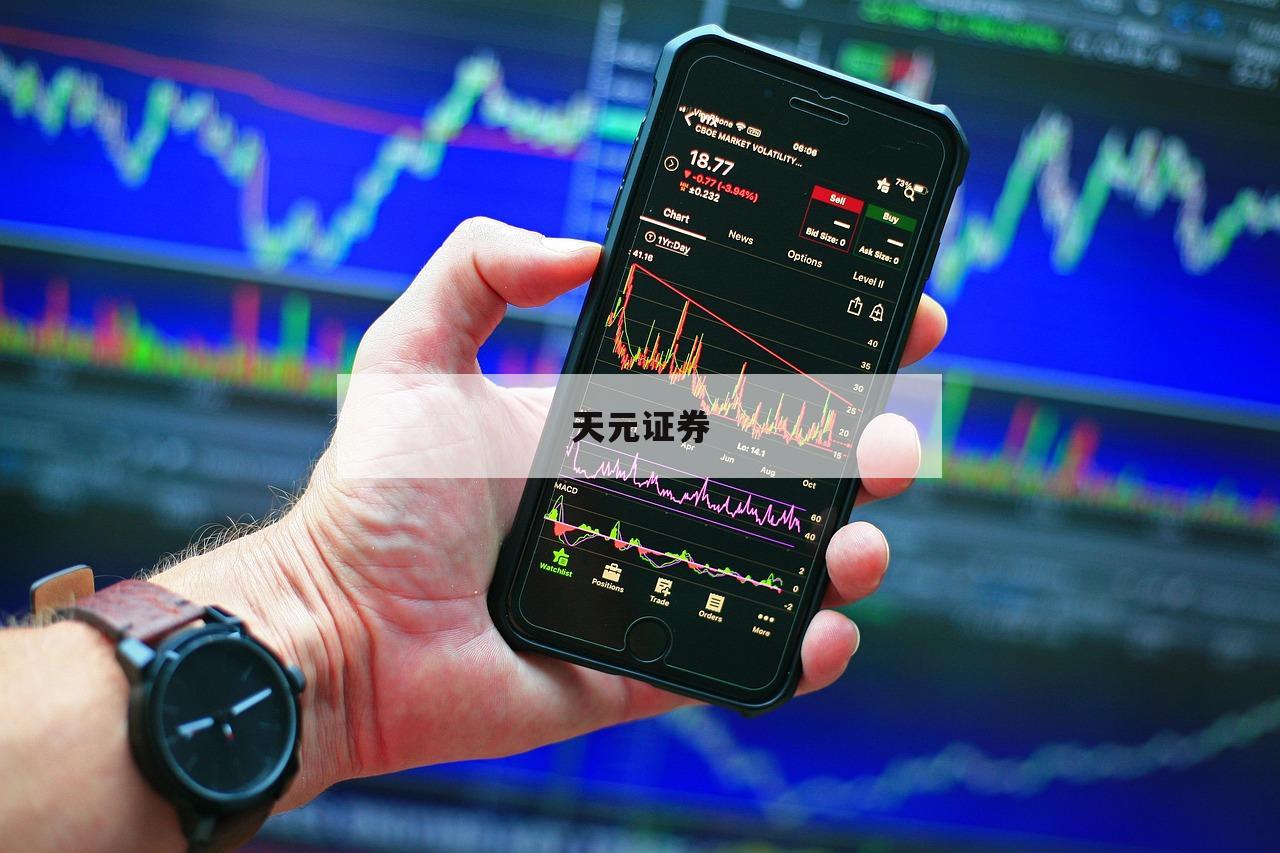 如何做股票杠杆的简单介绍