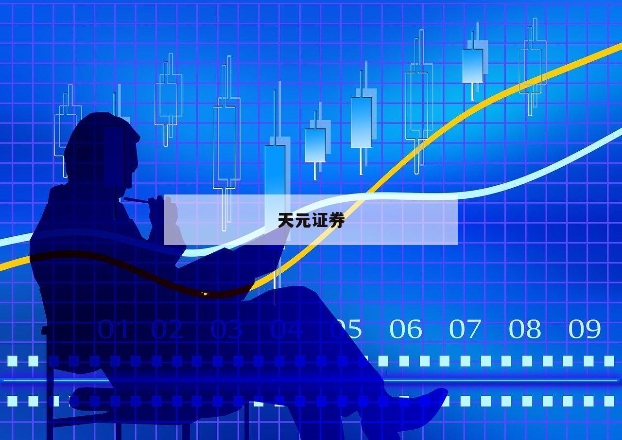 包含股票的杠杆是什么意思的词条