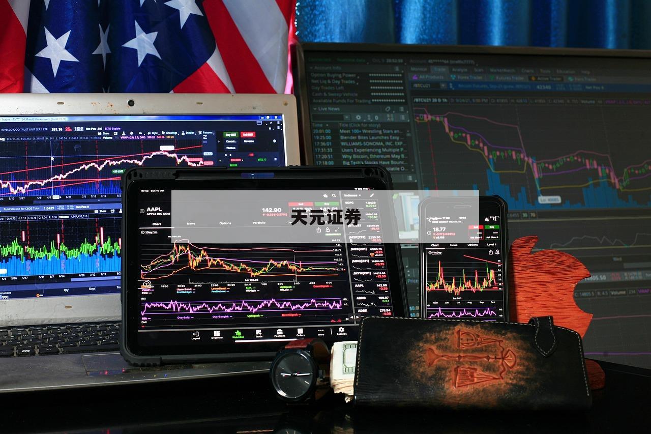炒股如何加杠杆操作的简单介绍